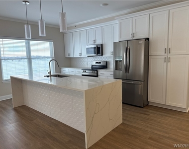 624 River Road - Photo Thumbnail 6