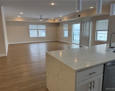 624 River Road - Photo Thumbnail 12
