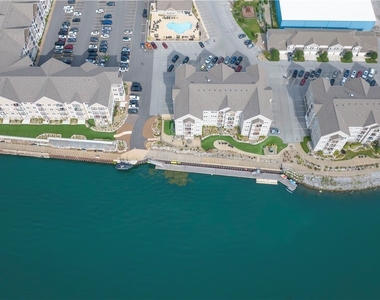 624 River Road - Photo Thumbnail 32