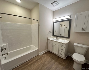 624 River Road - Photo Thumbnail 19