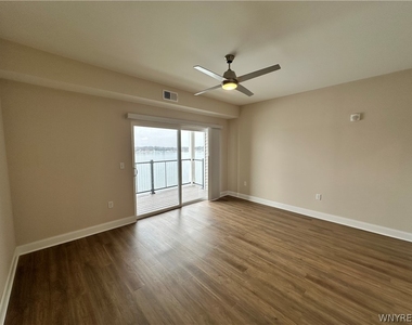 624 River Road - Photo Thumbnail 16