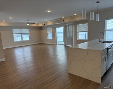 624 River Road - Photo Thumbnail 1