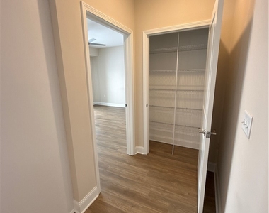 624 River Road - Photo Thumbnail 22