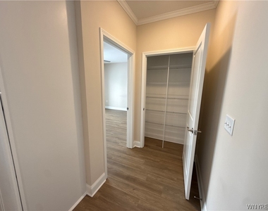 624 River Road - Photo Thumbnail 13