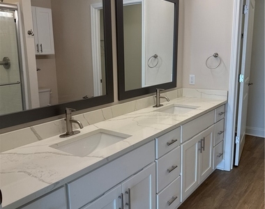 624 River Road - Photo Thumbnail 21