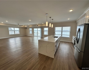 624 River Road - Photo Thumbnail 9