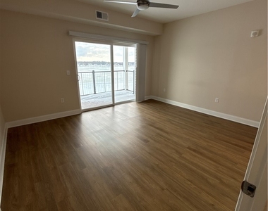 624 River Road - Photo Thumbnail 29