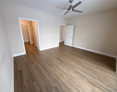 624 River Road - Photo Thumbnail 28