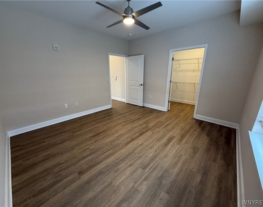 624 River Road - Photo Thumbnail 20