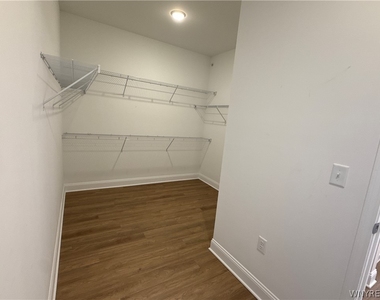 624 River Road - Photo Thumbnail 23