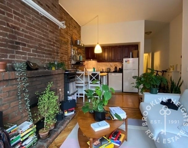 211 Clinton St. - Photo Thumbnail 1