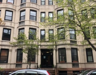 211 Clinton St. - Photo Thumbnail 6