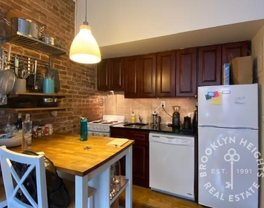 211 Clinton St. - Photo Thumbnail 2