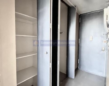 3333 Broadway - Photo Thumbnail 4
