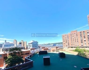 3333 Broadway - Photo Thumbnail 6
