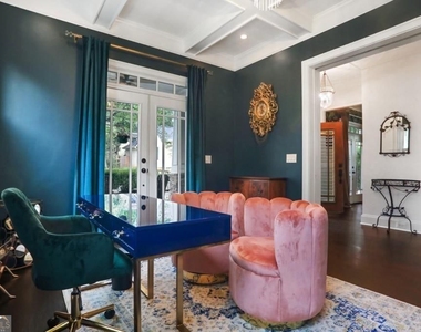 175 Sampson Street - Photo Thumbnail 2