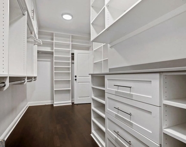 175 Sampson Street - Photo Thumbnail 20