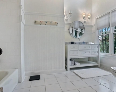 175 Sampson Street - Photo Thumbnail 14