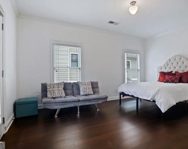 175 Sampson Street - Photo Thumbnail 13