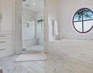 175 Sampson Street - Photo Thumbnail 19