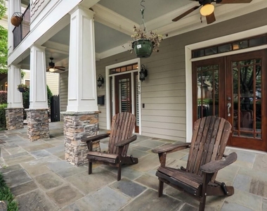 175 Sampson Street - Photo Thumbnail 22