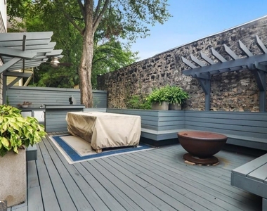 175 Sampson Street - Photo Thumbnail 23
