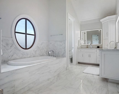 175 Sampson Street - Photo Thumbnail 18