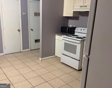 7055 Swift Street - Photo Thumbnail 4