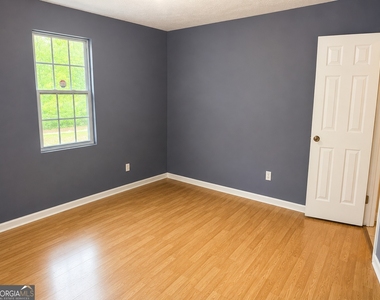 7055 Swift Street - Photo Thumbnail 7
