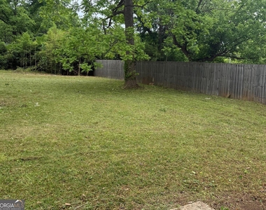 7055 Swift Street - Photo Thumbnail 8