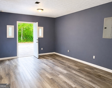 7055 Swift Street - Photo Thumbnail 2
