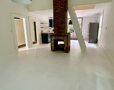 630 Woodward Avenue Se - Photo Thumbnail 12