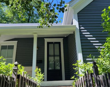 630 Woodward Avenue Se - Photo Thumbnail 1