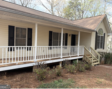 39 Royal Oaks Lane - Photo Thumbnail 19