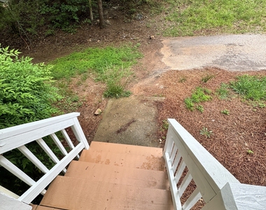 39 Royal Oaks Lane - Photo Thumbnail 17