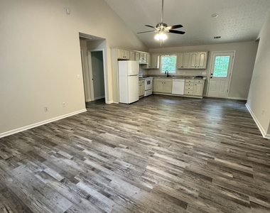 39 Royal Oaks Lane - Photo Thumbnail 2