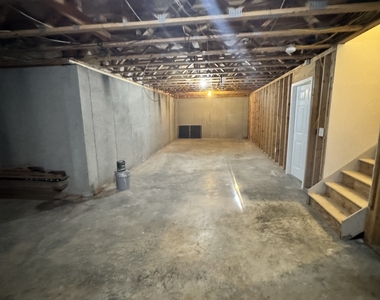 39 Royal Oaks Lane - Photo Thumbnail 14
