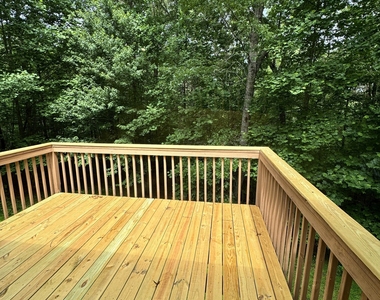39 Royal Oaks Lane - Photo Thumbnail 10