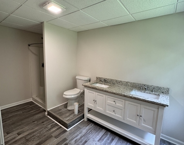 39 Royal Oaks Lane - Photo Thumbnail 13