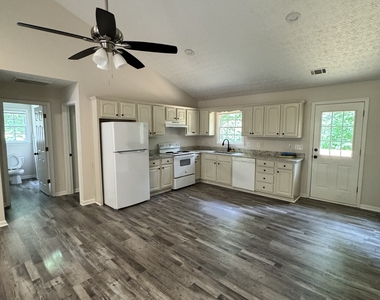 39 Royal Oaks Lane - Photo Thumbnail 16