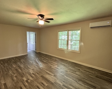 39 Royal Oaks Lane - Photo Thumbnail 12