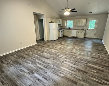 39 Royal Oaks Lane - Photo Thumbnail 1