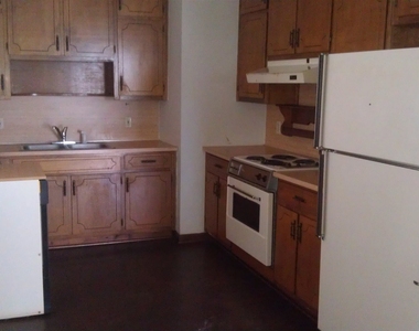 565 Womack Road - Photo Thumbnail 1