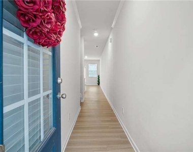 239 Turner Lane - Photo Thumbnail 1