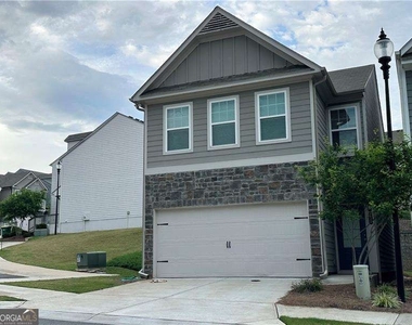 239 Turner Lane - Photo Thumbnail 24
