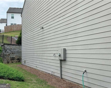239 Turner Lane - Photo Thumbnail 28
