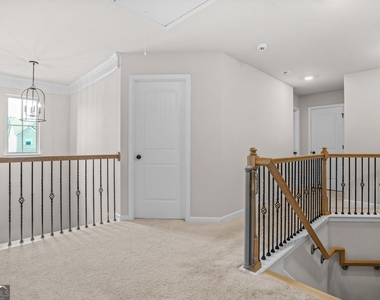 361 Traditions Lane - Photo Thumbnail 12