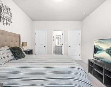 361 Traditions Lane - Photo Thumbnail 18