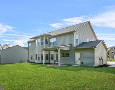 361 Traditions Lane - Photo Thumbnail 19