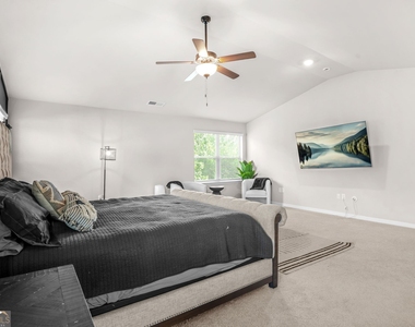 361 Traditions Lane - Photo Thumbnail 15